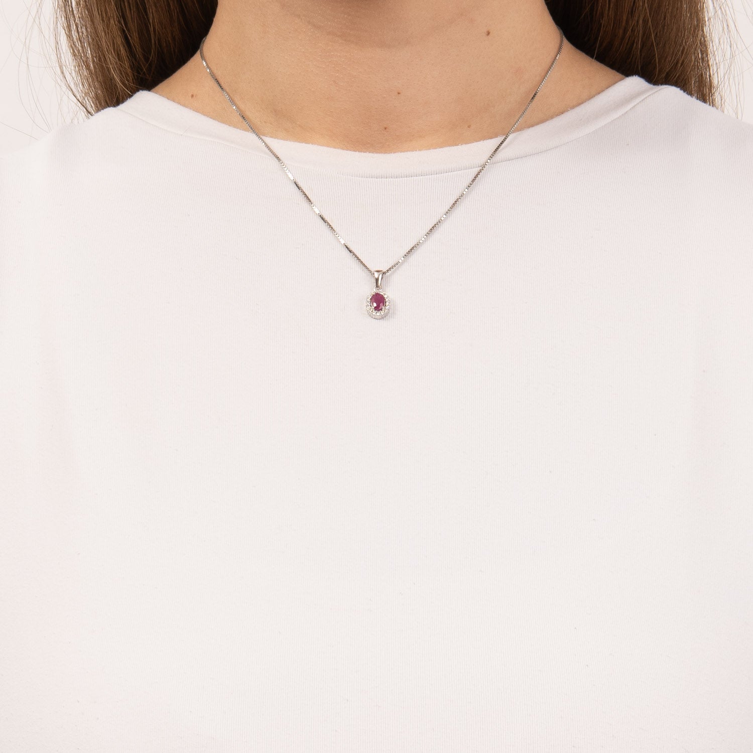 DETAIL243287